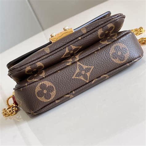 louis vuitton micro métis bag